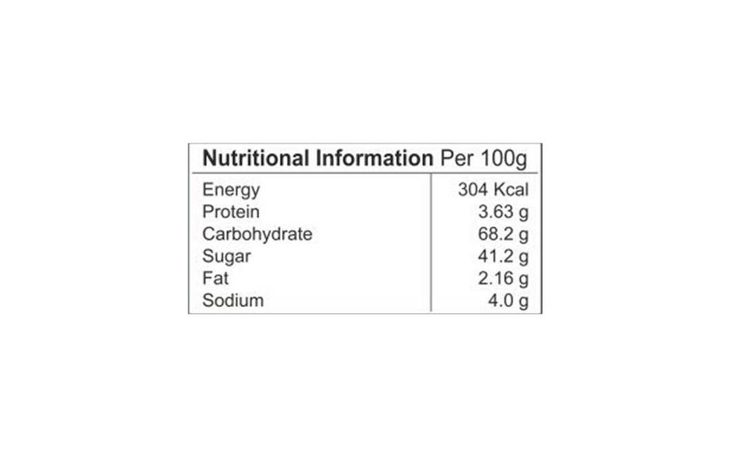 Pushp Tomato Soup Powder    Pack  500 grams